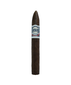 Casa Magna Oscuro Belicoso Cigars (6 1/2 X 54) - Bundle of 30