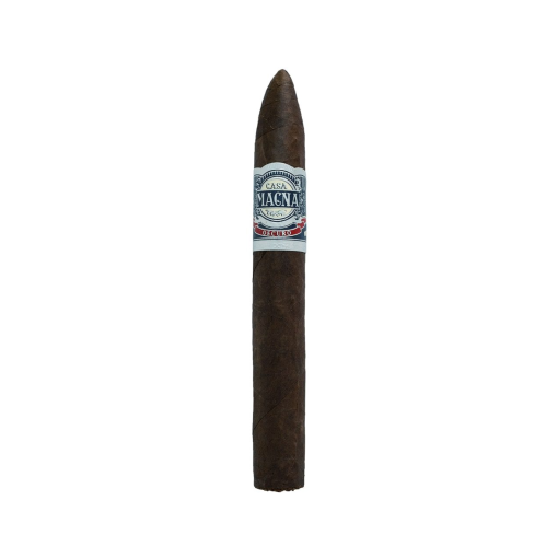 Casa Magna Oscuro Belicoso Cigars (6 1/2 X 54) - Bundle of 30