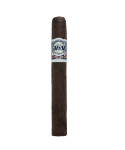 Casa Magna Oscuro Churchill Gordo Cigars (6 5/8 X 56) - Box of 27