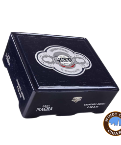 Casa Magna Oscuro Churchill Gordo Cigars (6 5/8 X 56) - Box of 27