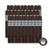 Casa Magna Oscuro Churchill Gordo Cigars (6 5/8 X 56) - Bundle of 30