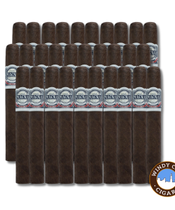 Casa Magna Oscuro Churchill Gordo Cigars (6 5/8 X 56) - Bundle of 30