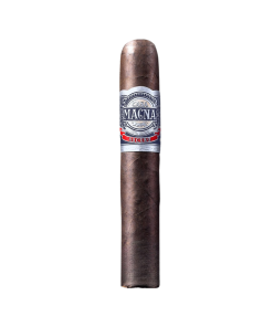 Casa Magna Oscuro Robusto Cigars (5 X 54) - Bundle of 30