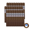 Casa Magna Oscuro Toro Cigars (6 X 52) - Bundle of 30