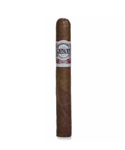 Casa Magna Oscuro Toro Cigars (6 X 52) - Bundle of 30