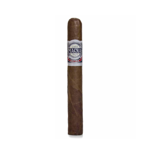 Casa Magna Oscuro Toro Cigars (6 X 52) - Bundle of 30