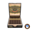 Casa Magna VX Anniversary Cigars (6 X 64) - Box of 15