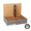 Chillin Moose Gigante Cigars (6 X 60) - Box of 20