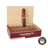 Chillin Moose Too Gigante Cigars (6 X 60) - Box of 20