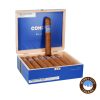 Cohiba Blue Cigars (7X70) - Box of 15