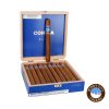 Cohiba Blue Churchill Cigars (7 1/2 X 50) - Box of 20