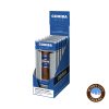 Cohiba Blue Fresh Robusto Cigars (5 1/2 X 50) - Box of 6