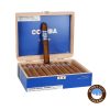 Cohiba Blue Robusto Cigars (5 1/2 X 50) - Box of 20