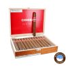 Cohiba Churchill Cigars (7 X 49) - Box of 25