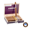 Cohiba Riviera Lancero Cigars (7 X 38) - Box of 15