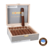 Cohiba Nicaragua N54 Cigars (5 1/2 X 54) - Box of 16