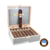 Cohiba Nicaragua N60 Cigars (6 X 60) - Box of 16