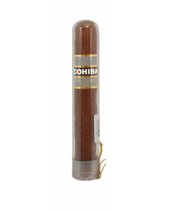 Cohiba Nicaragua Robusto Cigars (5 X 50) - Box of 8