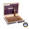 Cohiba Riviera Perfecto Cigars (6 X 60) - Box of 10