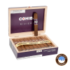 Cohiba Riviera Robusto Cigars (5 X 52) - Box of 20