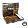 Cohiba Serie M Prominente Cigars (7 X 50) - Box of 10