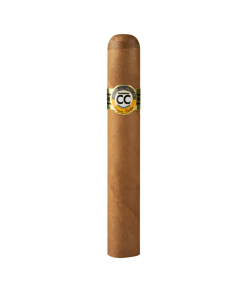 Cusano CC Churchill Cigars (7 1/2 X 50) - Bundle of 20