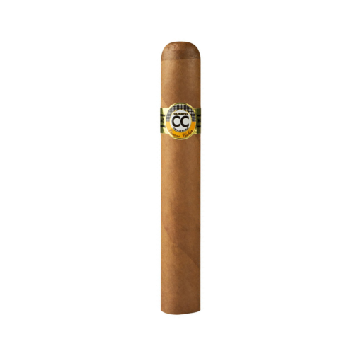 Cusano CC Churchill Cigars (7 1/2 X 50) - Bundle of 20