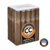 Cusano CC Robusto Cigars (5 X 50) - Bundle of 20