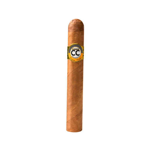 Cusano CC Robusto Cigars (5 X 50) - Bundle of 20