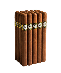 Cusano M1 Churchill Cigars (7 1/2 X 50) - Bundle of 20