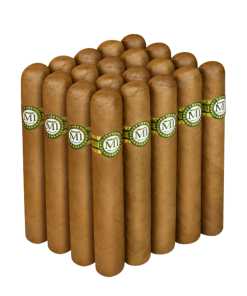 Cusano M1 Cigars (6X60) - Bundle of 20