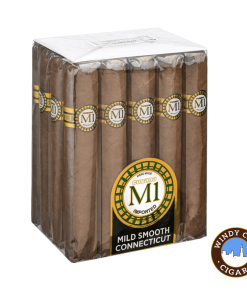 Cusano M1 Cigars (6X60) - Bundle of 20