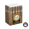 Cusano M1 Robusto Cigars (5 X 50) - Bundle of 20