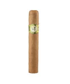 Cusano M1 Robusto Cigars (5 X 50) - Bundle of 20