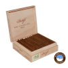 Davidoff Mini Cigarillos Gold (3 1/2 X 15) - Box of 50