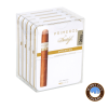 Davidoff Primeros Dominican Cigars (4 1/8 X 34) - 5/6