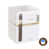 Davidoff Primeros Dominican Cigars (4 1/8 X 34) - 5/6