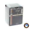 Davidoff Primeros Escurio Cigars (4 1/8 X 34) - 5/6