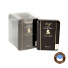 Davidoff Winston Churchill Late Hour Petit Panatela Cigars (4 X 38) - 5/5