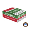 De Nobili Twin-Pack Cigars (4 X 34) - 50/2