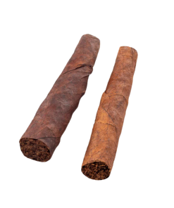 De Nobili Twin-Pack Cigars (4 X 34) - 50/2