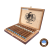 Deadwood Fat Bottom Betty Gordito Cigars (6 X 60) - Box of 10