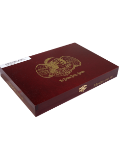 Deadwood Fat Bottom Betty Gordito Cigars (6 X 60) - Box of 10