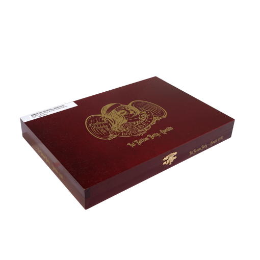 Deadwood Fat Bottom Betty Gordito Cigars (6 X 60) - Box of 10