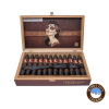 Deadwood Leather Rose Cigars (5 X 54) - Box of 24