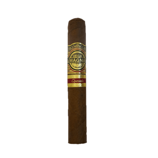 Vega Magna Toro Cigars (6 X 64) - Box of 10