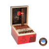 EP Carrillo Short Run Cigars (5×50) - Box of 24