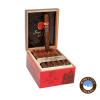 EP Carrillo Short Run Cigars (6×52) - Box of 24