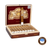 EP Carrillo Encore Celestial Cigars (6 1/8 X 50) - Box of 20