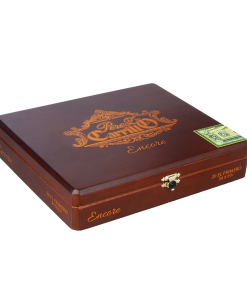 EP Carrillo Encore El Primero Cigars (6 1/8 X 50) - Box of 20